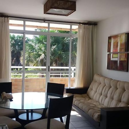 Apartamento Atins 201 - Gran Lencois Flat Residence Барейриняс Екстериор снимка
